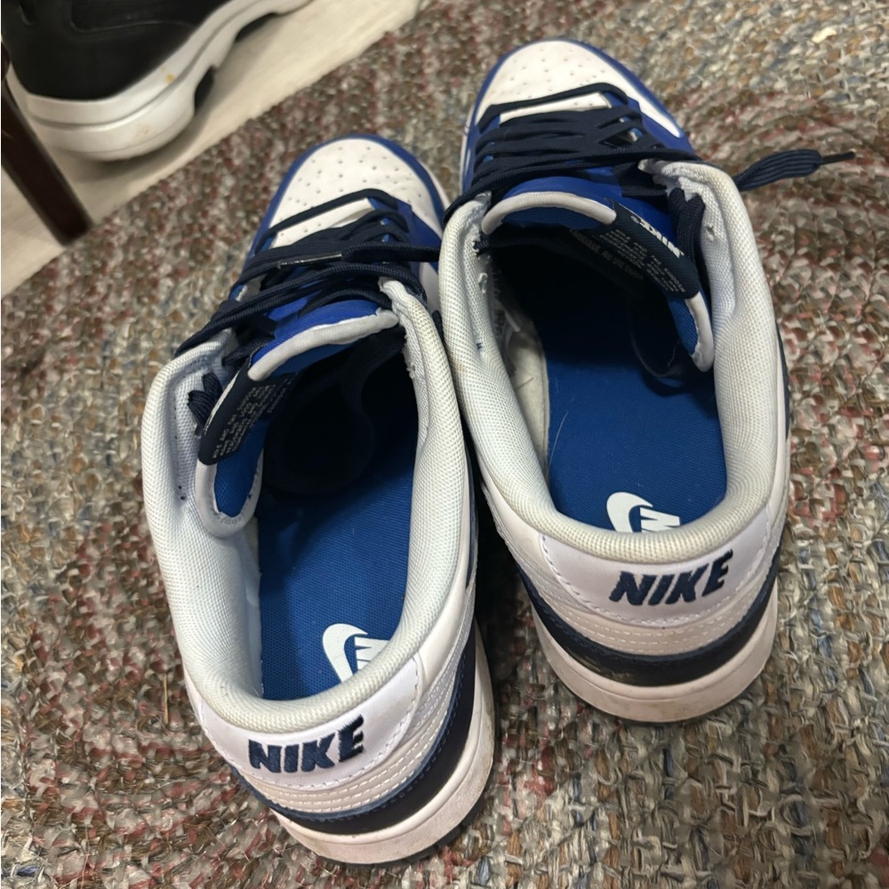 Nike Dunks - Picture 2 of 2